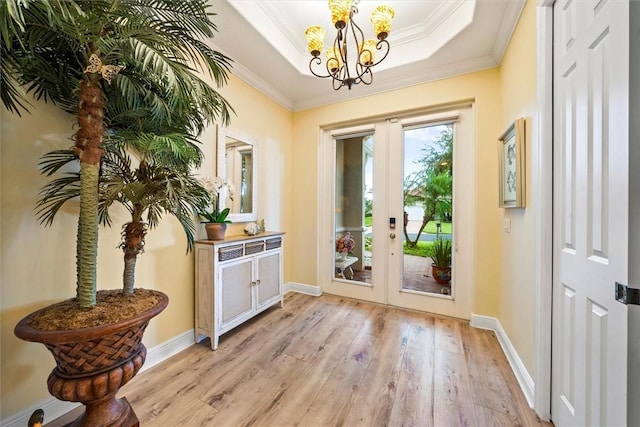 4117 W 16th Sq, Vero Beach, FL 32967 - photo 5