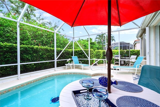 4117 W 16th Sq, Vero Beach, FL 32967 - photo 3
