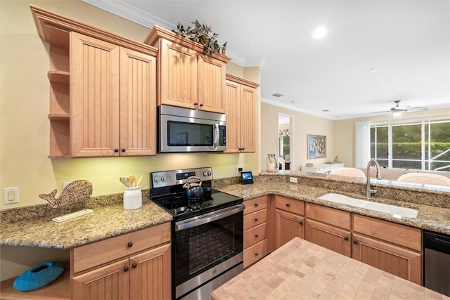 4117 W 16th Sq, Vero Beach, FL 32967 - photo 10