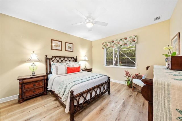 4117 W 16th Sq, Vero Beach, FL 32967 - photo 12