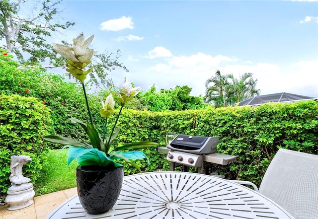 4117 W 16th Sq, Vero Beach, FL 32967 - photo 22