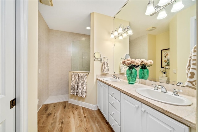 4117 W 16th Sq, Vero Beach, FL 32967 - photo 13