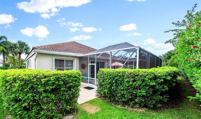 4117 W 16th Sq, Vero Beach, FL 32967 - photo 23