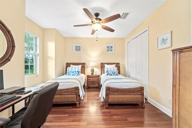 4117 W 16th Sq, Vero Beach, FL 32967 - photo 16