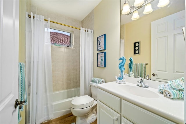 4117 W 16th Sq, Vero Beach, FL 32967 - photo 15