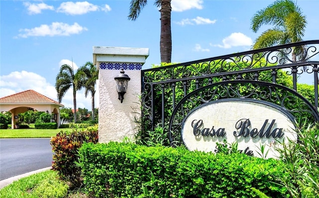 4117 W 16th Sq, Vero Beach, FL 32967 - photo 19