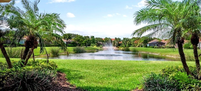 4117 W 16th Sq, Vero Beach, FL 32967 - photo 34