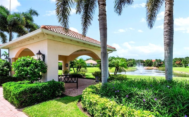 4117 W 16th Sq, Vero Beach, FL 32967 - photo 18
