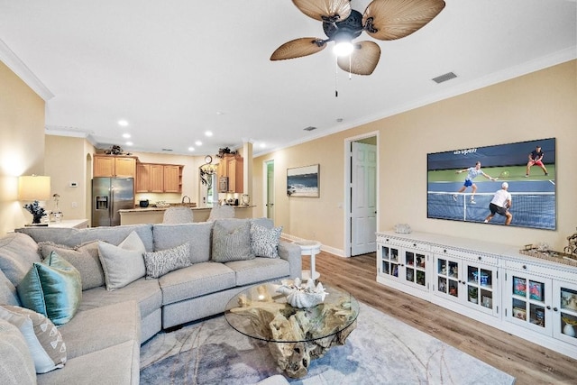 4117 W 16th Sq, Vero Beach, FL 32967 - photo 6