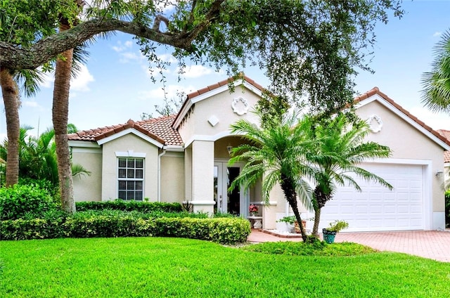 4117 W 16th Sq, Vero Beach, FL 32967 - photo 1