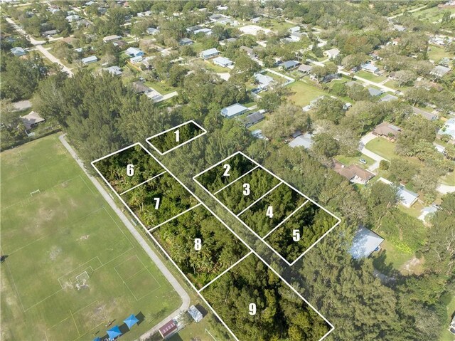 6016 6th St, Vero Beach, FL 32968 - photo 2