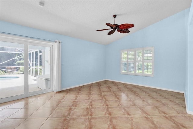 6449 55th Sq, Vero Beach, FL 32967 - photo 6