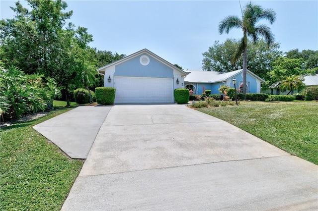 6449 55th Sq, Vero Beach, FL 32967 - photo 3