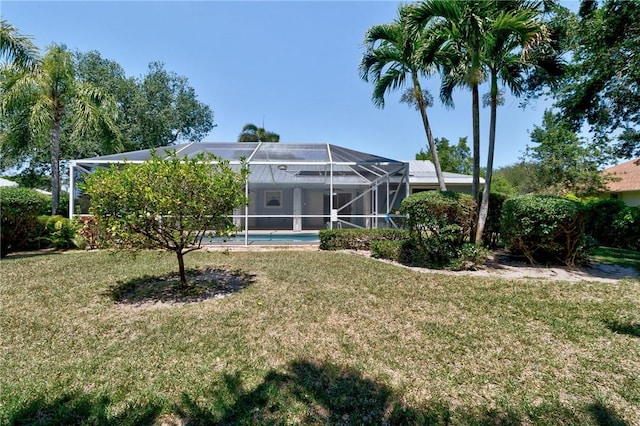 6449 55th Sq, Vero Beach, FL 32967 - photo 31