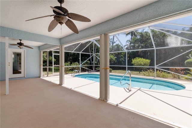 6449 55th Sq, Vero Beach, FL 32967 - photo 22
