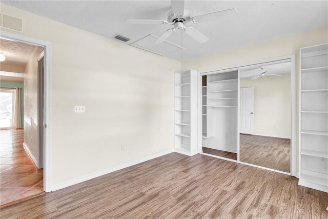 6449 55th Sq, Vero Beach, FL 32967 - photo 18
