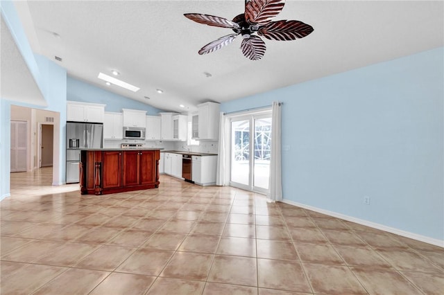 6449 55th Sq, Vero Beach, FL 32967 - photo 5