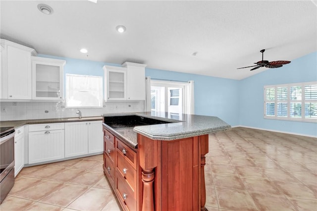 6449 55th Sq, Vero Beach, FL 32967 - photo 9