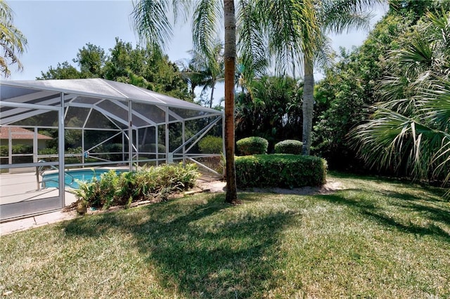 6449 55th Sq, Vero Beach, FL 32967 - photo 29