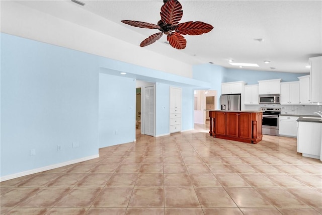 6449 55th Sq, Vero Beach, FL 32967 - photo 7