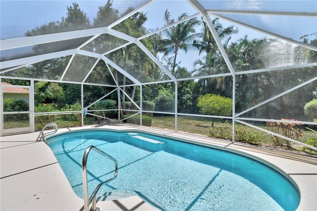 6449 55th Sq, Vero Beach, FL 32967 - photo 25