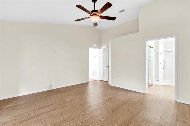 6449 55th Sq, Vero Beach, FL 32967 - photo 14