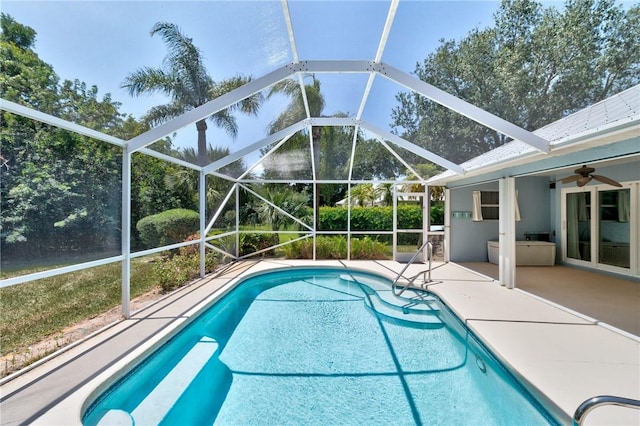 6449 55th Sq, Vero Beach, FL 32967 - photo 27