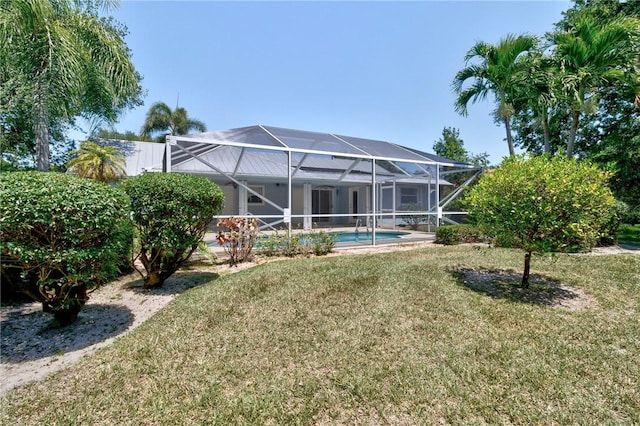 6449 55th Sq, Vero Beach, FL 32967 - photo 30