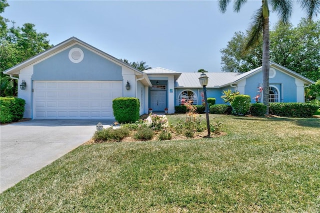 6449 55th Sq, Vero Beach, FL 32967 - photo 2