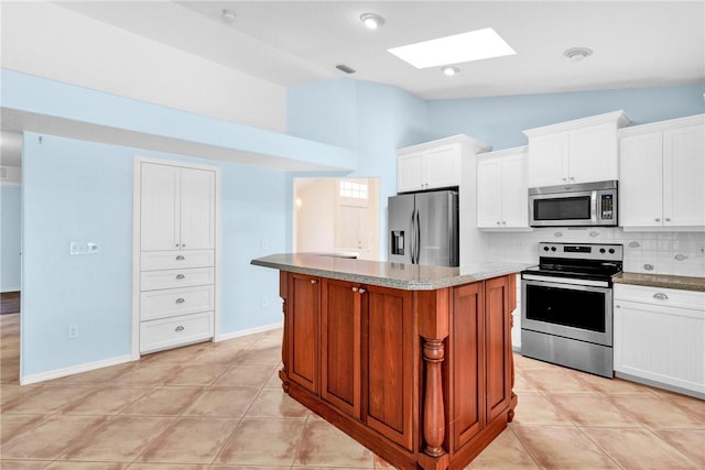 6449 55th Sq, Vero Beach, FL 32967 - photo 10