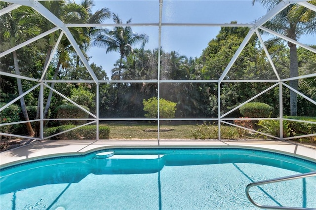 6449 55th Sq, Vero Beach, FL 32967 - photo 24
