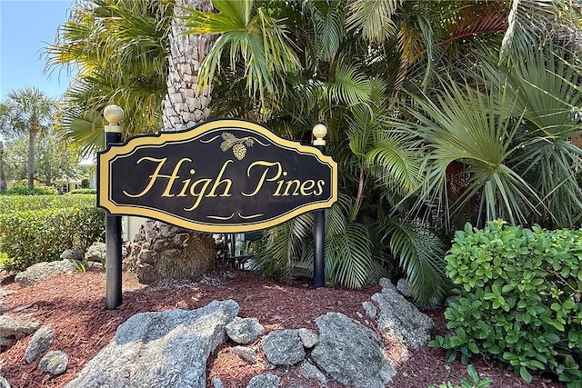 6449 55th Sq, Vero Beach, FL 32967 - photo 33
