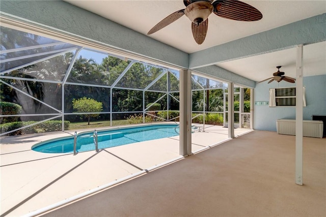 6449 55th Sq, Vero Beach, FL 32967 - photo 23