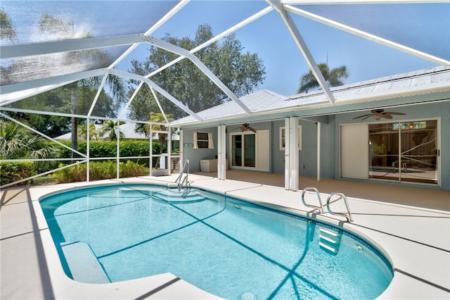 6449 55th Sq, Vero Beach, FL 32967 - photo 28