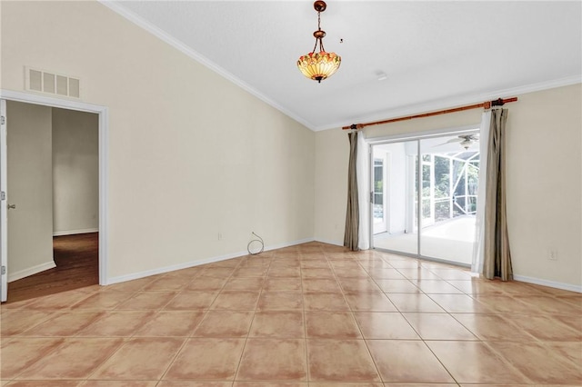 6449 55th Sq, Vero Beach, FL 32967 - photo 12