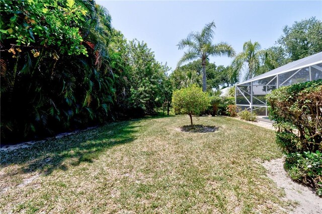 6449 55th Sq, Vero Beach, FL 32967 - photo 32