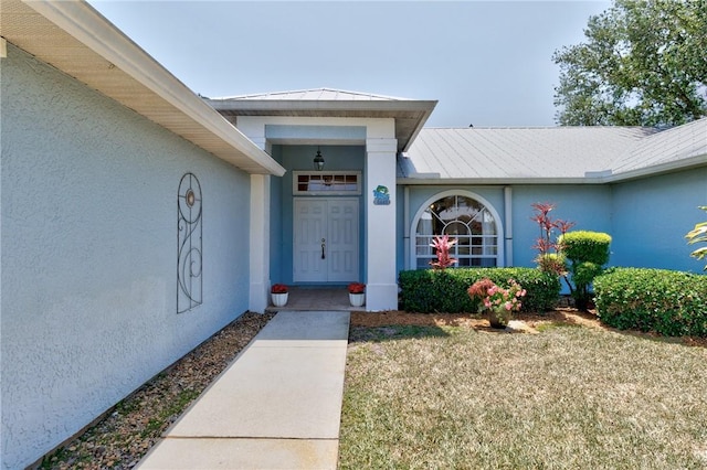 6449 55th Sq, Vero Beach, FL 32967 - photo 4