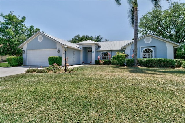 6449 55th Sq, Vero Beach, FL 32967 - photo 1
