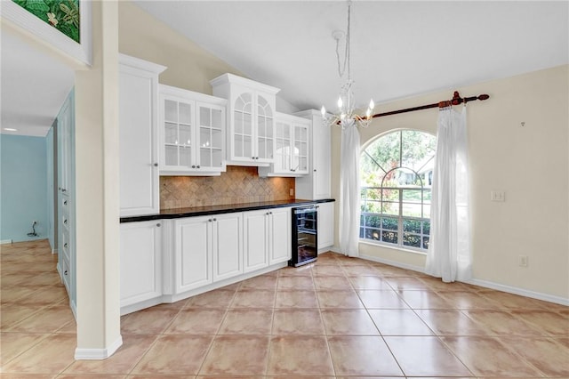 6449 55th Sq, Vero Beach, FL 32967 - photo 11