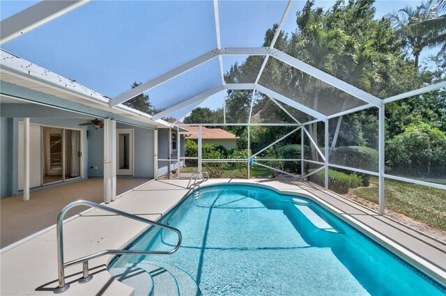 6449 55th Sq, Vero Beach, FL 32967 - photo 26