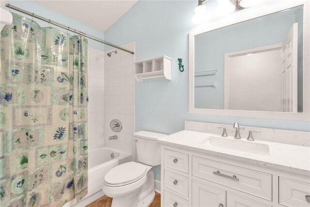 6449 55th Sq, Vero Beach, FL 32967 - photo 19