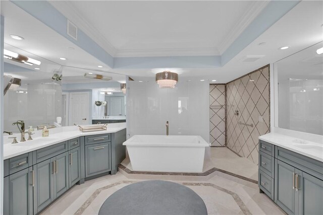 4866 S Harbor Dr Unit 202, Vero Beach, FL 32967 - photo 29