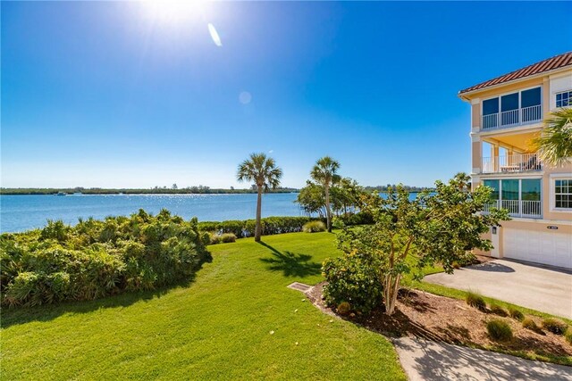 4866 S Harbor Dr Unit 202, Vero Beach, FL 32967 - photo 35
