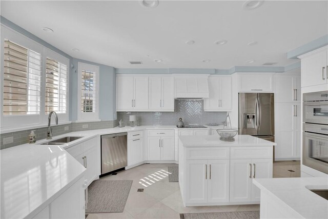 4866 S Harbor Dr Unit 202, Vero Beach, FL 32967 - photo 23