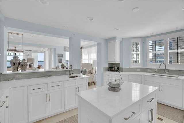 4866 S Harbor Dr Unit 202, Vero Beach, FL 32967 - photo 19