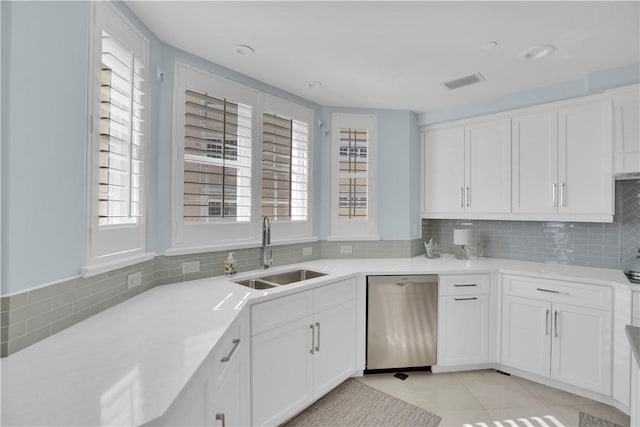 4866 S Harbor Dr Unit 202, Vero Beach, FL 32967 - photo 24