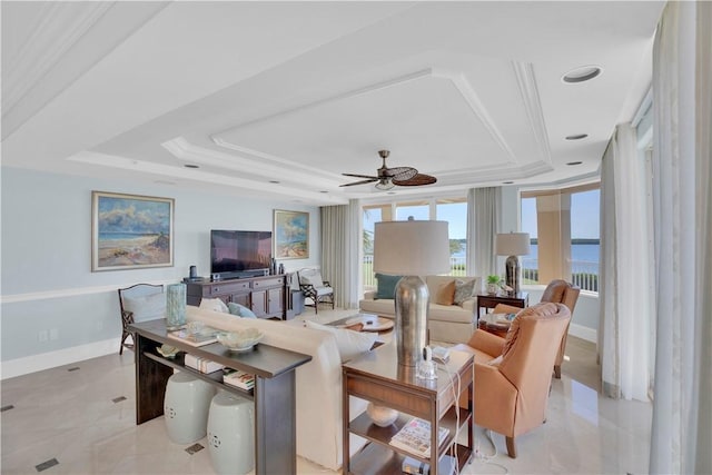 4866 S Harbor Dr Unit 202, Vero Beach, FL 32967 - photo 25