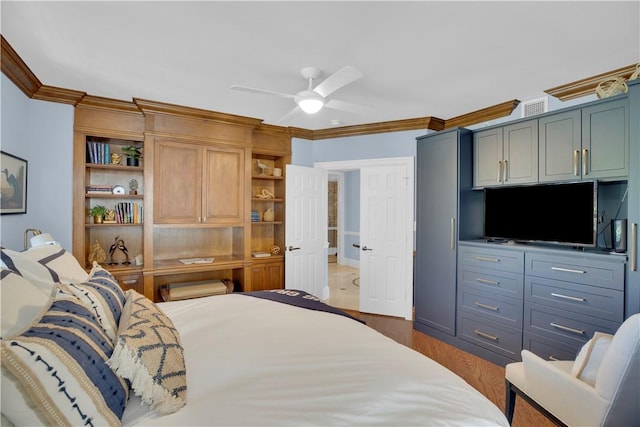 4866 S Harbor Dr Unit 202, Vero Beach, FL 32967 - photo 30
