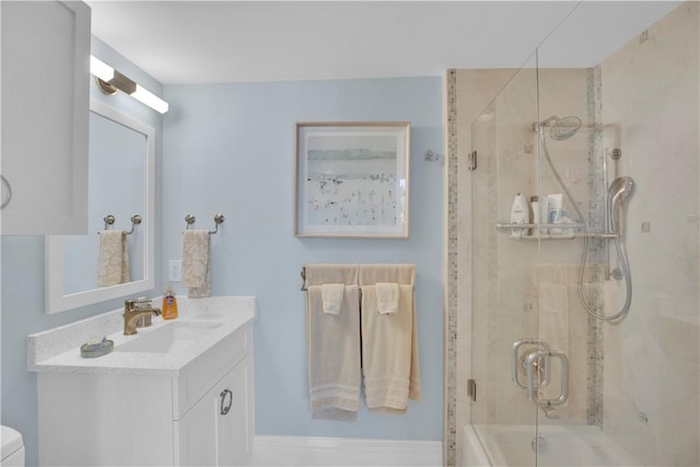 4866 S Harbor Dr Unit 202, Vero Beach, FL 32967 - photo 31