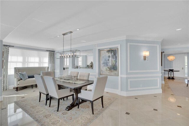 4866 S Harbor Dr Unit 202, Vero Beach, FL 32967 - photo 26